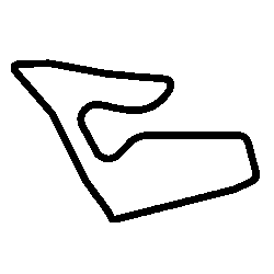 F1 2025 Austrian GP Reverse